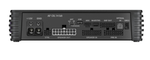 img-0dd6f069-ea15-4b56-a7c7-cfd0dde142a9.png