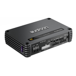 Audison AF C8.14 bit - Amplificatore per auto 8 canali Classe D
8x100W 2ohm con DSP 14 canali