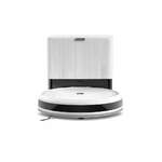 iRobot-Roomba-Combo-2-Essential-con-Stazione-di-Svuotamento-Automatico-Robot-Aspirapolvere-Lavapavimenti-Sistema-di-Pulizia-a-4-Stadi-e-4-Livelli-di-Aspirazione-Controllabile-tramite-App-Bianco