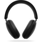 Sonos-Ace-Cuffie-con-Audio-Lossless-cancellazione-del-Rumore-Audio-Spaziale-modalita-Aware-Durata-Batteria-Fino-a-30h-Nero
