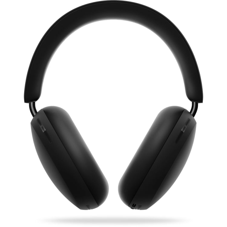Sonos-Ace-Cuffie-con-Audio-Lossless-cancellazione-del-Rumore-Audio-Spaziale-modalita-Aware-Durata-Batteria-Fino-a-30h-Nero