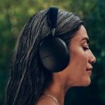 Sonos-Ace-Cuffie-con-Audio-Lossless-cancellazione-del-Rumore-Audio-Spaziale-modalita-Aware-Durata-Batteria-Fino-a-30h-Nero