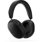 Sonos-Ace-Cuffie-con-Audio-Lossless-cancellazione-del-Rumore-Audio-Spaziale-modalita-Aware-Durata-Batteria-Fino-a-30h-Nero