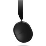 Sonos-Ace-Cuffie-con-Audio-Lossless-cancellazione-del-Rumore-Audio-Spaziale-modalita-Aware-Durata-Batteria-Fino-a-30h-Nero