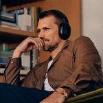 Sonos-Ace-Cuffie-con-Audio-Lossless-cancellazione-del-Rumore-Audio-Spaziale-modalita-Aware-Durata-Batteria-Fino-a-30h-Nero