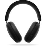 Sonos-Ace-Cuffie-con-Audio-Lossless-cancellazione-del-Rumore-Audio-Spaziale-modalita-Aware-Durata-Batteria-Fino-a-30h-Nero