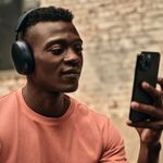 Sonos-Ace-Cuffie-con-Audio-Lossless-cancellazione-del-Rumore-Audio-Spaziale-modalita-Aware-Durata-Batteria-Fino-a-30h-Nero