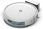 iRobot-Roomba-Combo-Essential-Robot-Aspirapolvere-Lavapavimenti-Potente-Aspirazione-e-Pulizia-Sistema-di-Pulizia-a-4-fasi-Tre-Livelli-di-Aspirazione-Controllabile-Tramite-App-Bianco