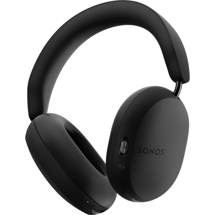 Sonos-Ace-Cuffie-con-Audio-Lossless-cancellazione-del-Rumore-Audio-Spaziale-modalita-Aware-Durata-Batteria-Fino-a-30h-Nero