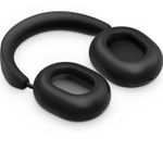 Sonos-Ace-Cuffie-con-Audio-Lossless-cancellazione-del-Rumore-Audio-Spaziale-modalita-Aware-Durata-Batteria-Fino-a-30h-Nero