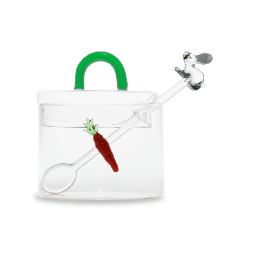 img-a81e3727-3124-4977-b81b-67fcb6ed2826.png