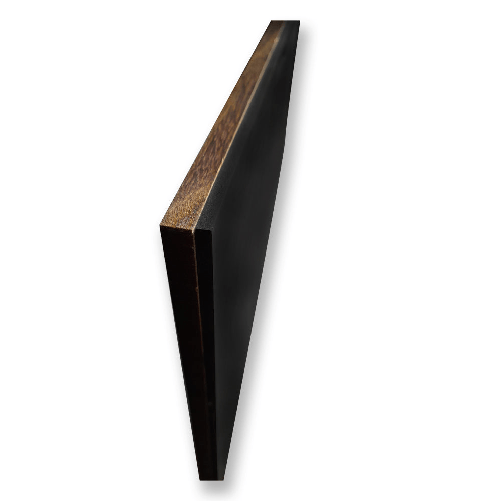 img-d00d9ff2-b4f5-47db-b81a-601b411afe44.png