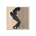 img-d0b137b7-dd76-4692-b435-e6b0adb0c6fc.png