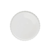img-b79c717d-8848-4a62-9e67-2dc4c6a88e41.png