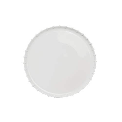 img-b79c717d-8848-4a62-9e67-2dc4c6a88e41.png