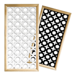 img-c97d0165-e6e6-4ac9-85c7-00da82422e36.png