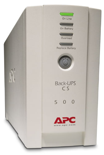 Apc-back-ups-standby--offline--05-kva-300-w-4-presa-e--ac