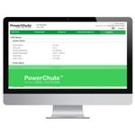 Apc-back-ups-standby--offline--05-kva-300-w-4-presa-e--ac
