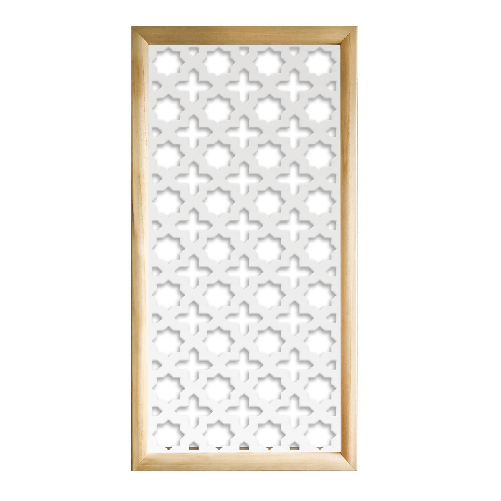 img-cf7cf676-4603-4f62-8ace-919208ff2b9f.png
