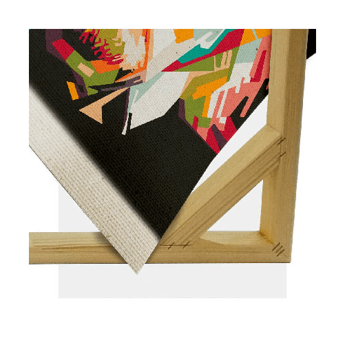 img-728c9da7-68e3-4d6a-895d-4e5d78cbe814.png