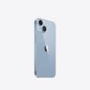 Apple-iPhone-14-6.1-128GB-Blu
