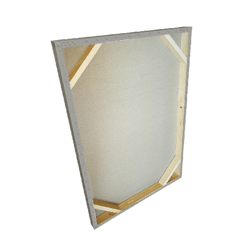img-97b6924a-7370-4d54-9d38-148f2fac135b.png