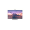 img-5ffba21f-d84e-4788-8a98-509b9ce0671d.png