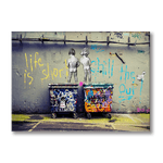 img-e2c35ecb-e4e0-49c8-a47e-6d6d7becf976.png
