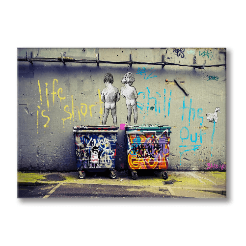 img-e2c35ecb-e4e0-49c8-a47e-6d6d7becf976.png