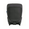 img-e667690a-bc0b-48c6-aa2f-8f621ec834b5.png