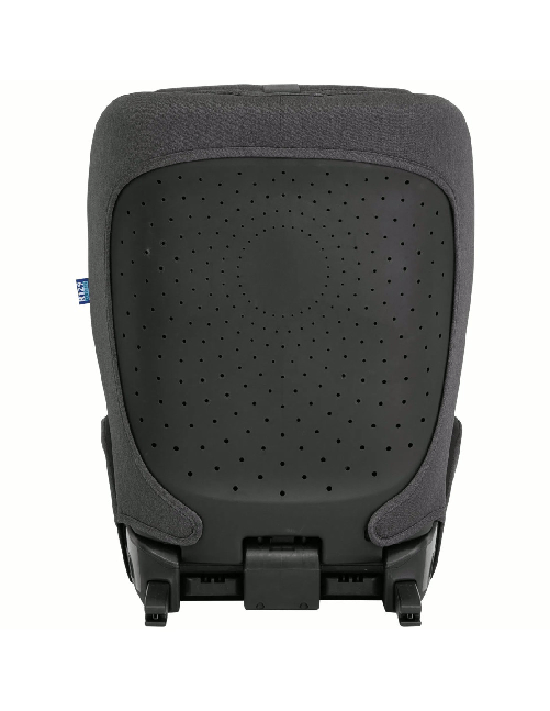 img-e667690a-bc0b-48c6-aa2f-8f621ec834b5.png