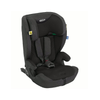 img-21957a8e-3826-40dd-88da-0393355ab355.png