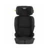 img-4a4d018f-a7bc-4fa2-b0da-0600b3e2d966.png