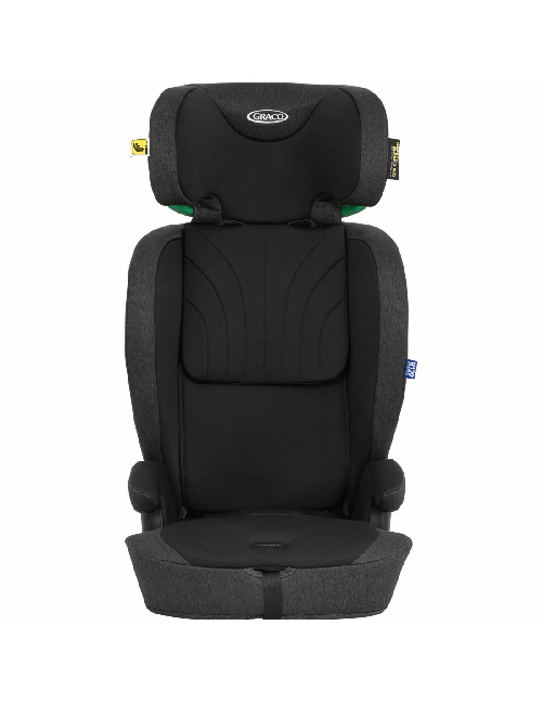 img-4a4d018f-a7bc-4fa2-b0da-0600b3e2d966.png