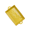 img-67511e70-df70-4a2f-a61f-c3af64f708d9.png
