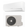 Condizionatore-fisso-mono-Splendid-Aryal-S1-E-Inverter-12-C-OS-K-SEAPH