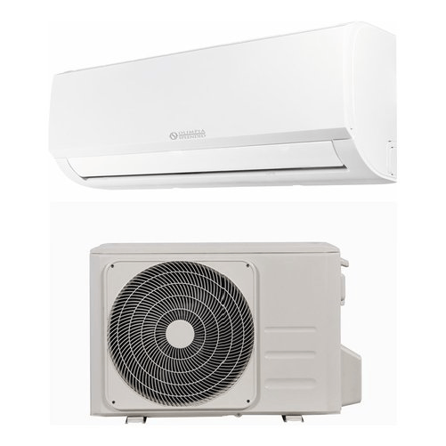 Condizionatore-fisso-mono-Splendid-Aryal-S1-E-Inverter-12-C-OS-K-SEAPH