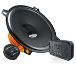 Hertz-DSK-130.3---Kit-altoparlanti-per-auto-due-vie-woofer-130mm---Tweeter-24mm-120W-Peak-Power