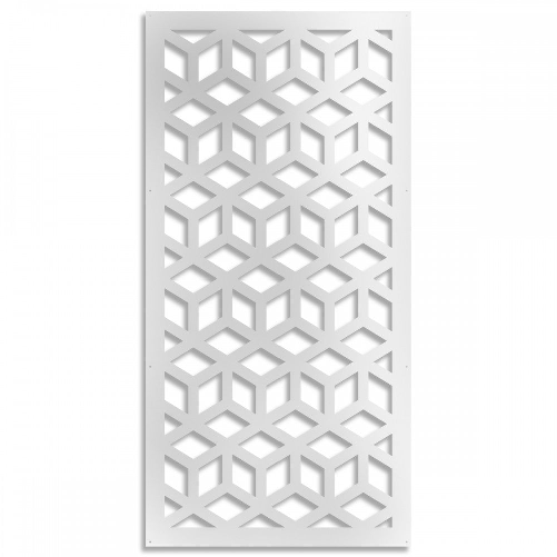 img-750c1ff5-b3a1-463d-a4d7-2d0c6c21090f.png