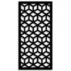 img-8888ed5a-2511-408f-af7b-8452959cc552.png