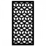 img-8888ed5a-2511-408f-af7b-8452959cc552.png