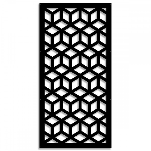 img-8888ed5a-2511-408f-af7b-8452959cc552.png