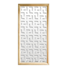 img-1473c9a4-ccf9-4e64-9113-f4fdad70624d.png