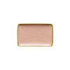 img-05c9417c-5346-4ce0-a59c-7bdc700a60ca.png