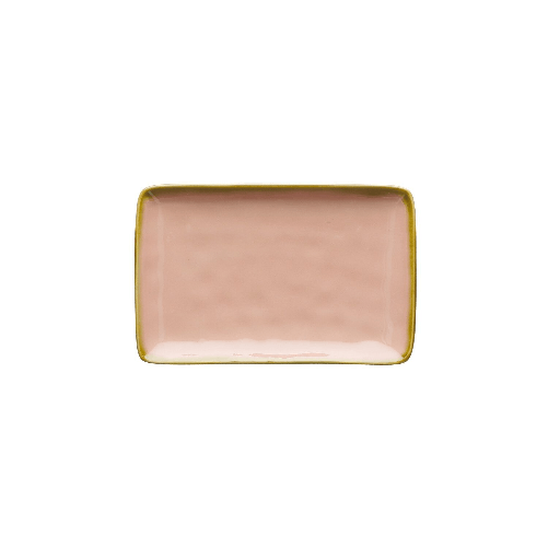 img-05c9417c-5346-4ce0-a59c-7bdc700a60ca.png