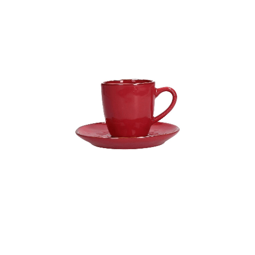img-3285ccea-c7a6-490b-846b-0553931ea047.png