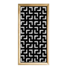 img-50a9ac71-4583-42c6-a6b3-8ceaea7b1081.png