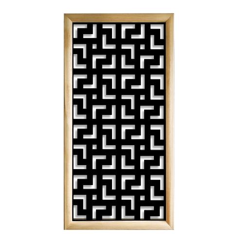 img-50a9ac71-4583-42c6-a6b3-8ceaea7b1081.png