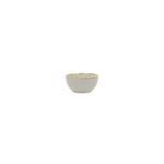 img-121f611e-3e6a-44ec-a7c2-e4c7b68e37f6.png