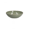 img-67a8785b-11c3-40cf-b186-32c986d84896.png